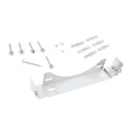 Mounting Parts - 808110423 Accessory Set [Electrolux Aeg]